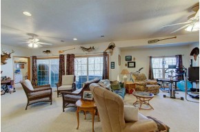 W11566 Island View Ct