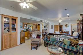 W11566 Island View Ct