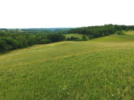 22.24 AC Hilldale Rd