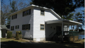 332 Carriage Rd