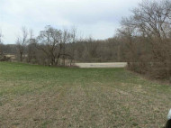 10.4 AC E County Road M