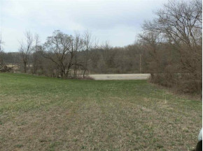 10.4 AC E County Road M