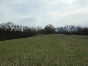 10.4 AC E County Road M