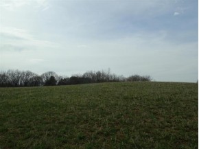 10.4 AC E County Road M