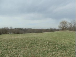 10.4 AC E County Road M