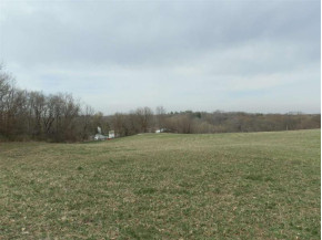 10.4 AC E County Road M