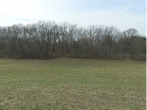 10.4 AC E County Road M