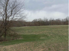 10.4 AC E County Road M