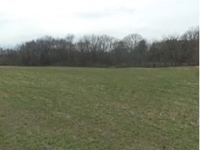 10.4 AC E County Road M