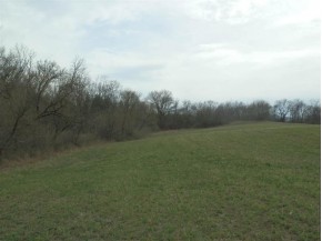 10.4 AC E County Road M