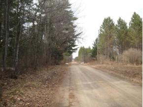 37 AC Slizewski Rd