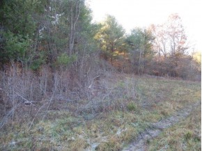 4.92 AC Hwy 16