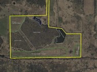 55 AC County Road J