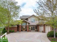 2587 Oak View Ct