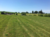 7.15 AC Savannah Ct