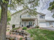 W11539 Island View Ct 1