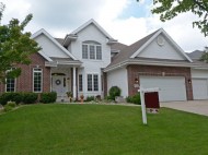 607 Pleasant Valley Pky