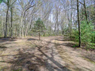 73.94 AC County Road P