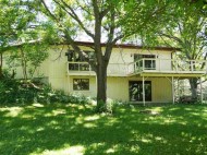 3129 E M-H Townline Rd