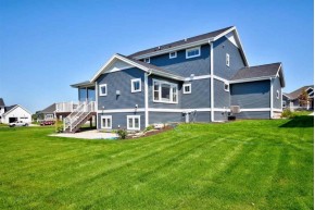 6109 Meadowsweet Tr