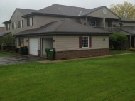 705 Horicon St 7