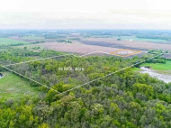 37 AC County Road D