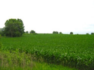 20.5 AC Hwy 39