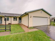 422 Meadow Oak Tr