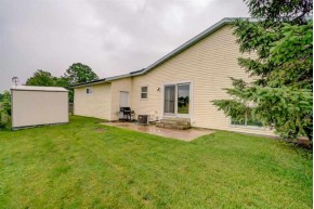 422 Meadow Oak Tr