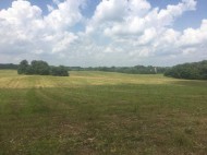 180.5 AC Hwy 14