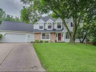 14 Sauk Creek Cir