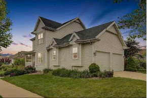 4146 Grayhawk Tr