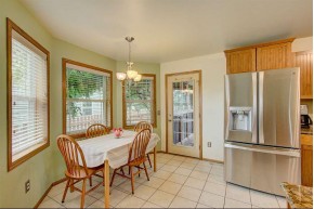 4146 Grayhawk Tr