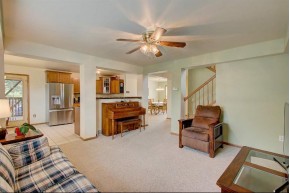 4146 Grayhawk Tr