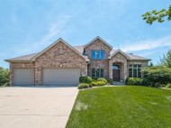 15 Foxglove Cir