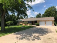 9103 E L J Townline Rd