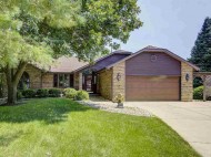 2654 Cambrian Cir