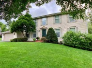 2801 Cambridge Ct