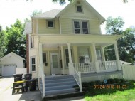 214 Oakland Ave