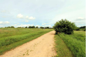 4.74 AC County Road J