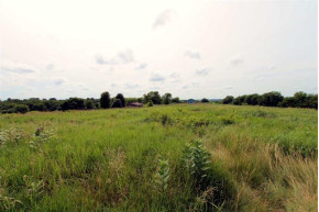 4.74 AC County Road J