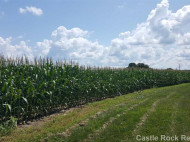 75.72 AC County Road N