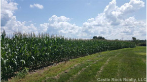 75.72 AC County Road N