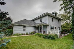 3173 Silverton Tr