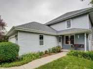 3173 Silverton Tr