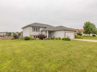 287 Stonefield Dr