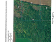 5.73 AC County Road C