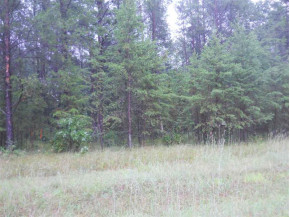 1.5 AC 18th Ave