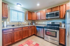 530 E Hiawatha Dr 514