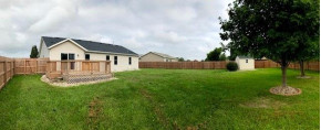 2423 Quail Ridge Dr